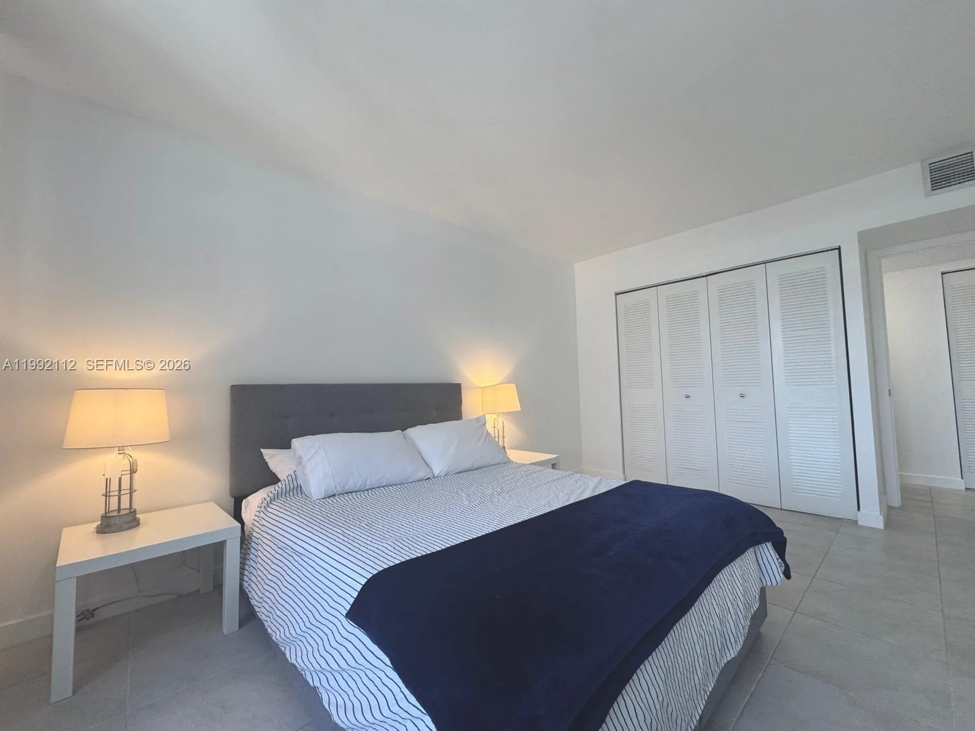 3800 S Ocean Drive Hollywood FL 33019