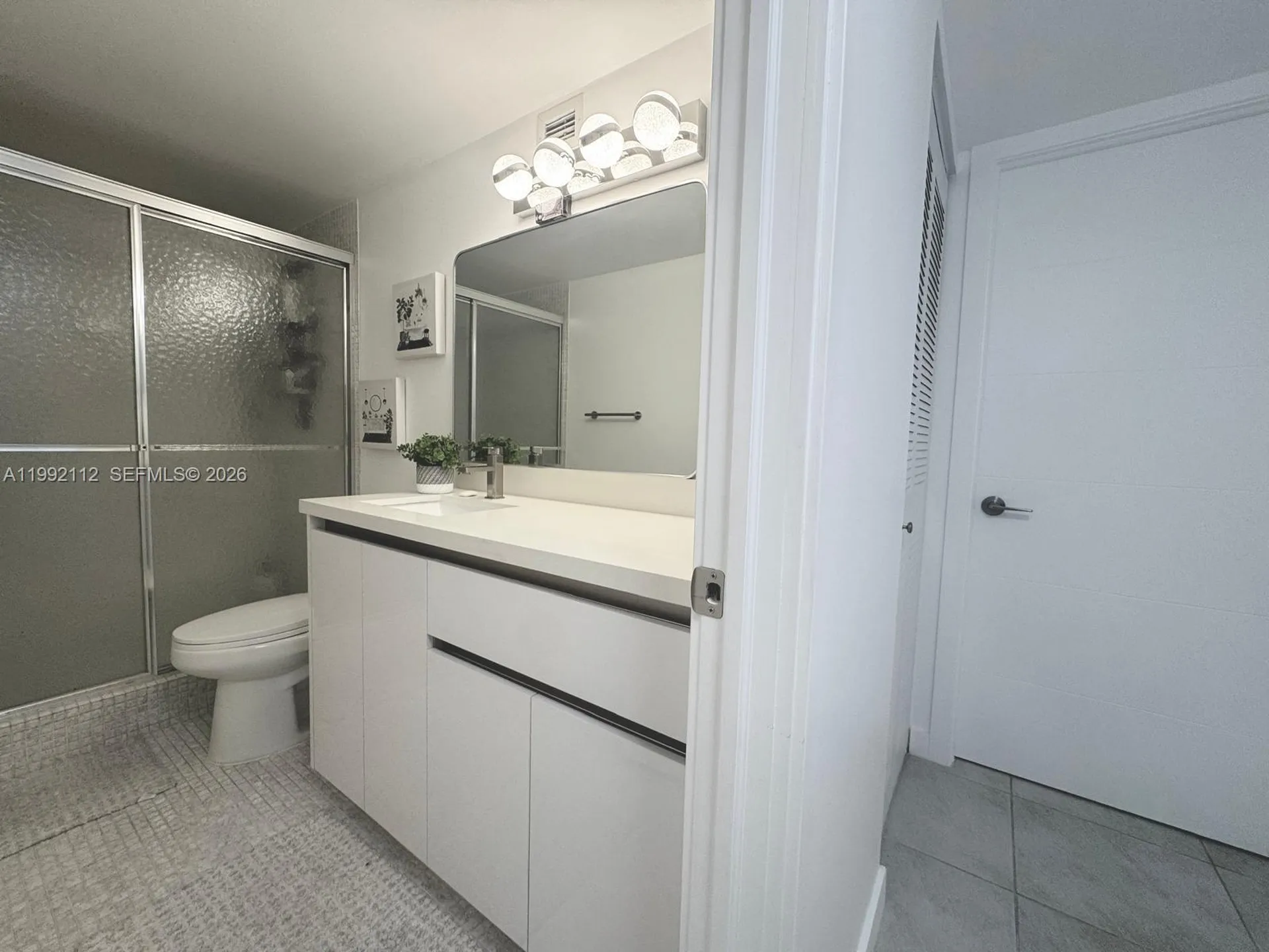 3800 S Ocean Drive Hollywood FL 33019