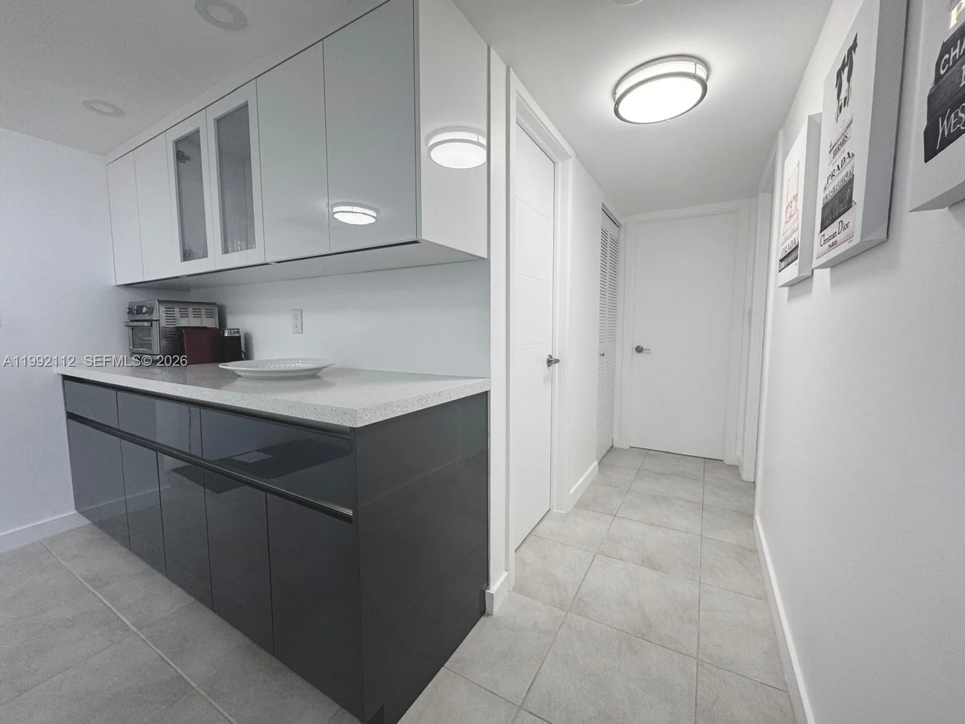 3800 S Ocean Drive Hollywood FL 33019