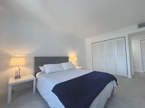 3800 S Ocean Drive Hollywood FL 33019