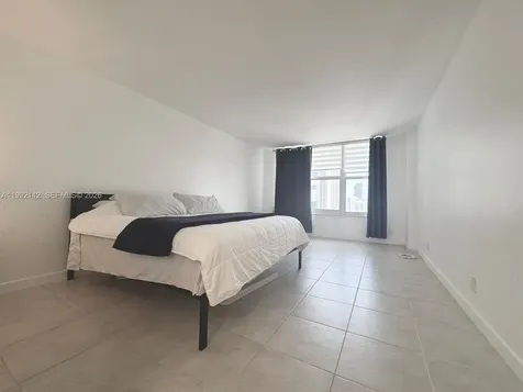 3800 S Ocean Drive Hollywood FL 33019