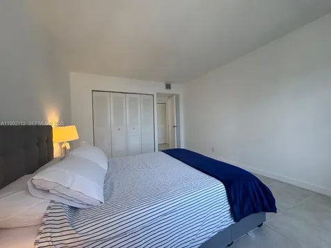 3800 S Ocean Drive Hollywood FL 33019