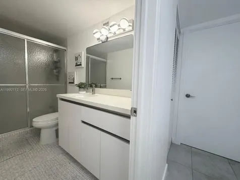 3800 S Ocean Drive Hollywood FL 33019