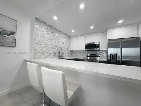 3800 S Ocean Drive Hollywood FL 33019