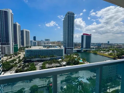 3800 S Ocean Drive Hollywood FL 33019