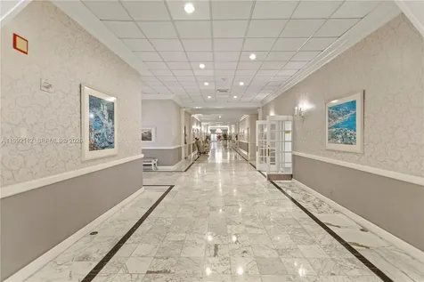 3800 S Ocean Drive Hollywood FL 33019