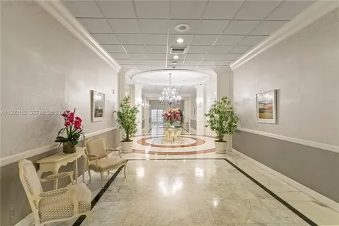 3800 S Ocean Drive Hollywood FL 33019