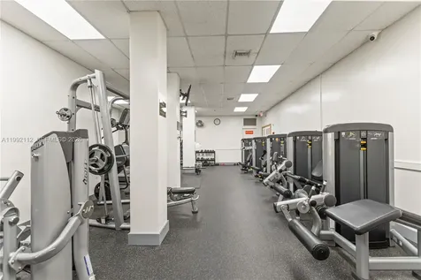 3800 S Ocean Drive Hollywood FL 33019
