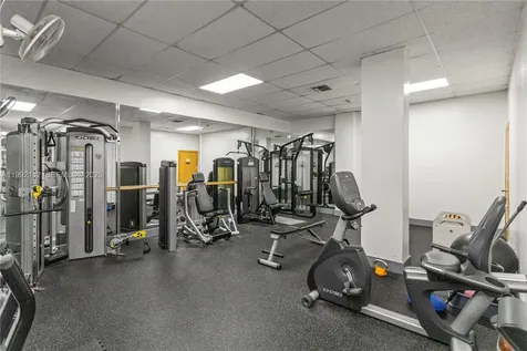 3800 S Ocean Drive Hollywood FL 33019