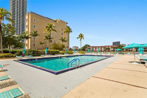 3800 S Ocean Drive Hollywood FL 33019