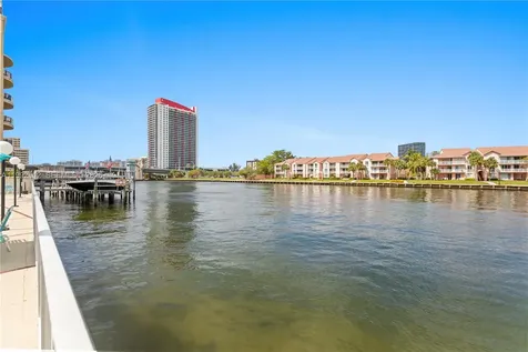 3800 S Ocean Drive Hollywood FL 33019