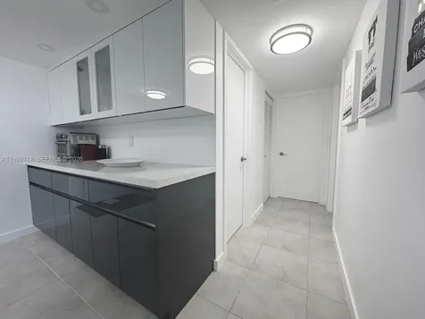3800 S Ocean Drive Hollywood FL 33019