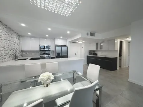 3800 S Ocean Drive Hollywood FL 33019