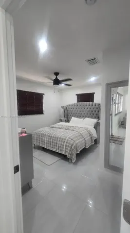 29925 SW 143rd Court Homestead FL 33033