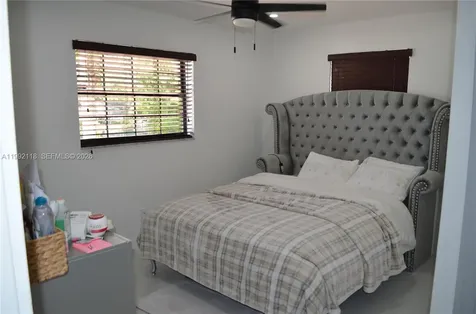 29925 SW 143rd Court Homestead FL 33033