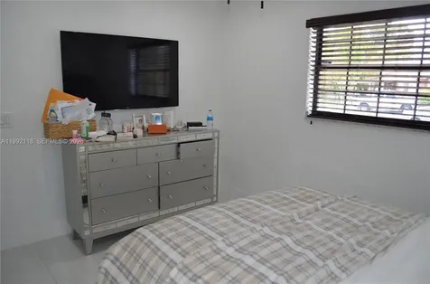 29925 SW 143rd Court Homestead FL 33033