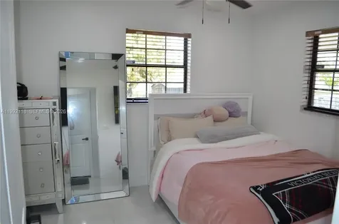 29925 SW 143rd Court Homestead FL 33033