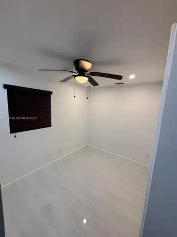 29925 SW 143rd Court Homestead FL 33033