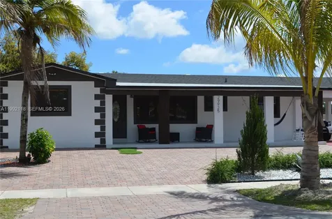 29925 SW 143rd Court Homestead FL 33033