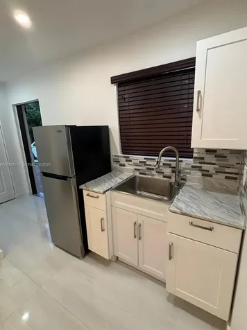 29925 SW 143rd Court Homestead FL 33033