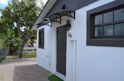 29925 SW 143rd Court Homestead FL 33033