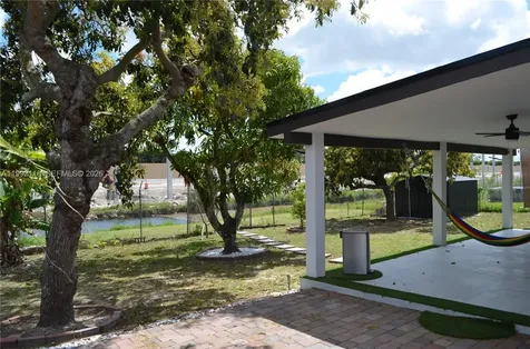 29925 SW 143rd Court Homestead FL 33033