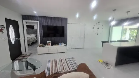 29925 SW 143rd Court Homestead FL 33033