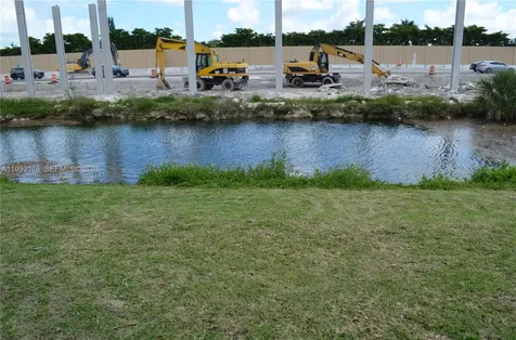 29925 SW 143rd Court Homestead FL 33033