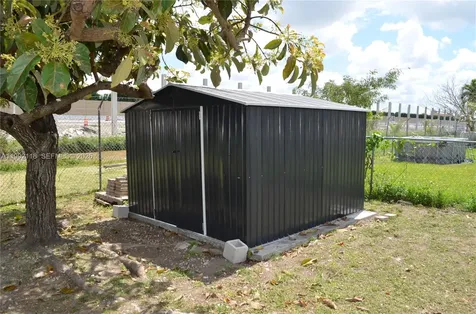 29925 SW 143rd Court Homestead FL 33033