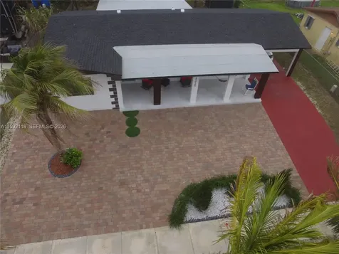 29925 SW 143rd Court Homestead FL 33033