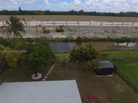29925 SW 143rd Court Homestead FL 33033