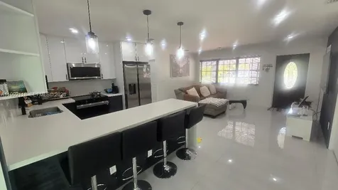 29925 SW 143rd Court Homestead FL 33033
