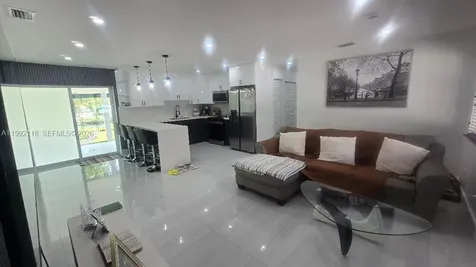 29925 SW 143rd Court Homestead FL 33033