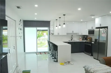 29925 SW 143rd Court Homestead FL 33033