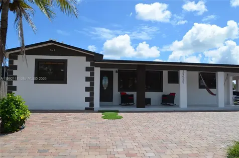 29925 SW 143rd Court Homestead FL 33033