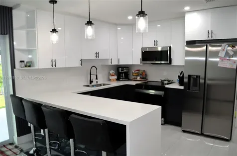 29925 SW 143rd Court Homestead FL 33033
