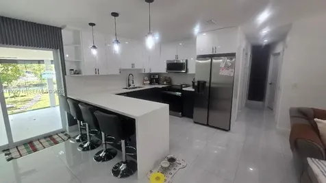 29925 SW 143rd Court Homestead FL 33033