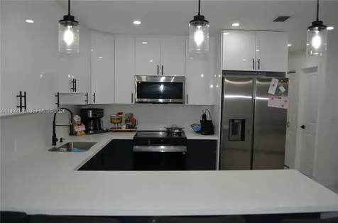 29925 SW 143rd Court Homestead FL 33033