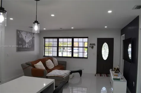 29925 SW 143rd Court Homestead FL 33033