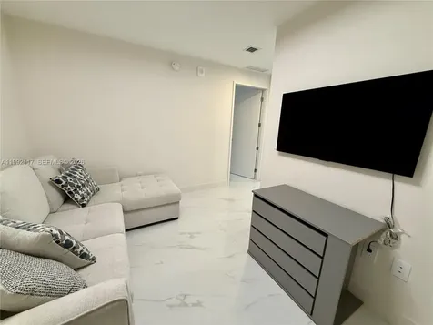 700 NE 24 Street Miami FL 33137