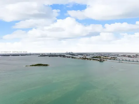 700 NE 24 Street Miami FL 33137