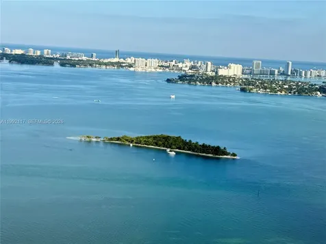 700 NE 24 Street Miami FL 33137