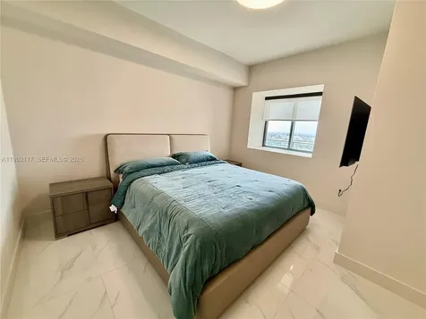 700 NE 24 Street Miami FL 33137