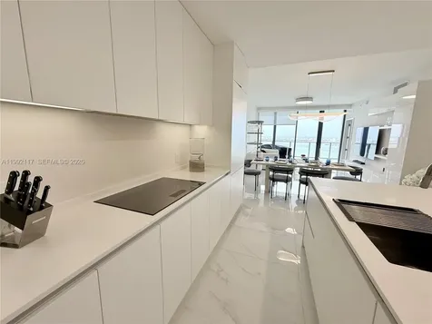 700 NE 24 Street Miami FL 33137