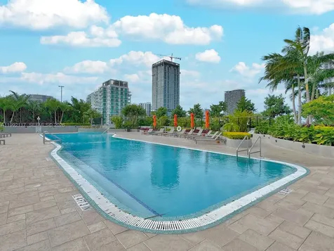 700 NE 24 Street Miami FL 33137