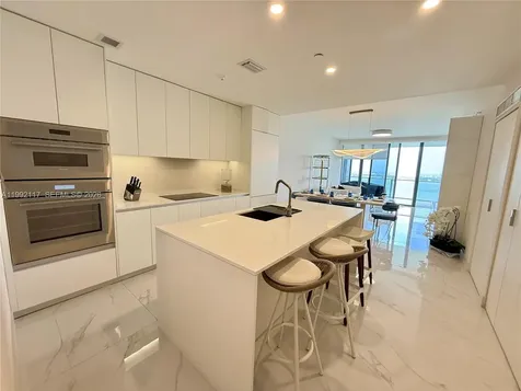 700 NE 24 Street Miami FL 33137