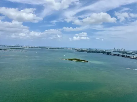 700 NE 24 Street Miami FL 33137
