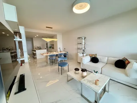 700 NE 24 Street Miami FL 33137