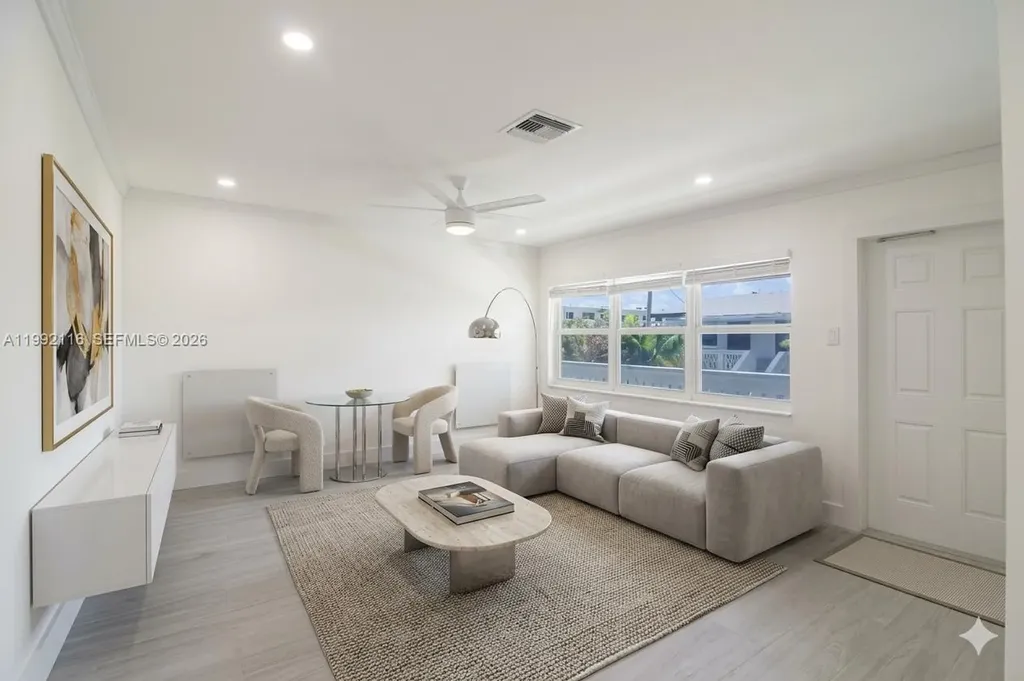 1440 SE 15th Street Fort Lauderdale FL 33316