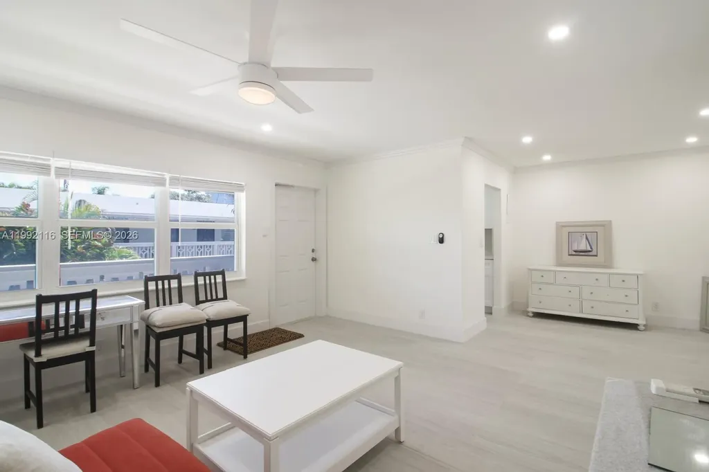1440 SE 15th Street Fort Lauderdale FL 33316